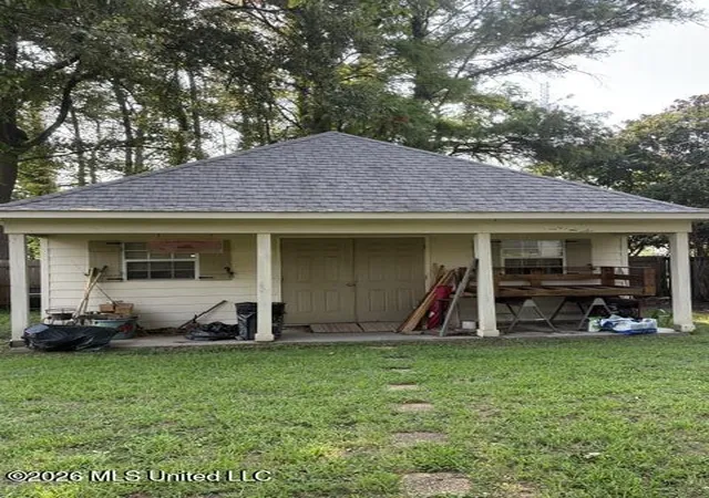 Photo 26 of Sale Pending at 157 Sims Cvs, Lyon, MS 38645 | MLS# 4157927 | Listing updated on 2026-08-06