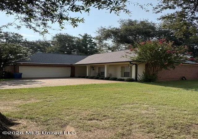 Photo 2 of Sale Pending at 157 Sims Cvs, Lyon, MS 38645 | MLS# 4157927 | Listing updated on 2026-08-06