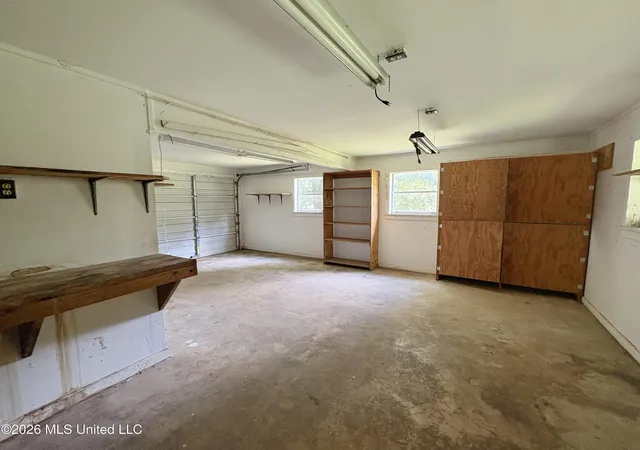 18th image of 1728 Walton Ave, Wiggins, MS 39577 | MLS# 4157690