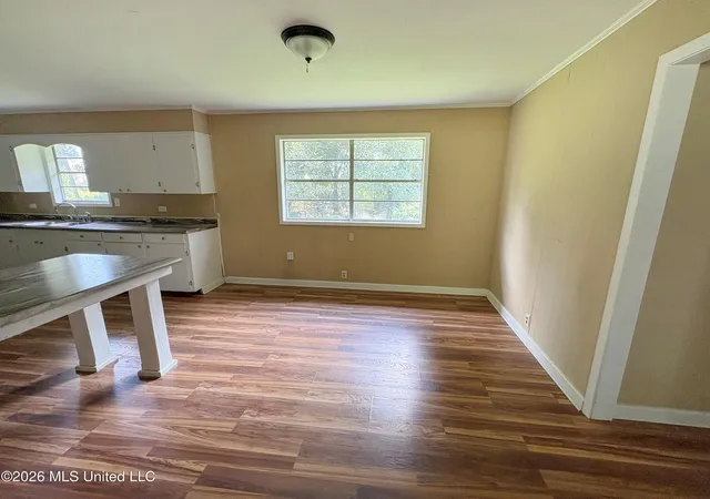 Photo 3 of Single family home for sale at 1728 Walton Ave, Wiggins, MS 39577 | MLS# 4157690 | Listing updated on 2026-09-29