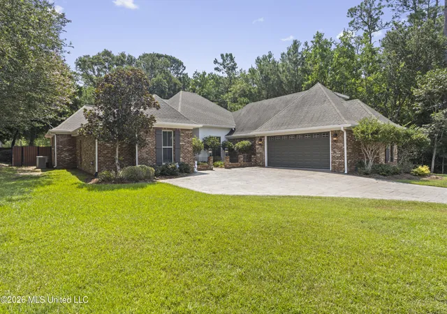 Photo 2 of Sale Pending at 5496 Chalone Pl, Ocean Springs, MS 39564 | MLS# 4157736 | Listing updated on 2026-09-04