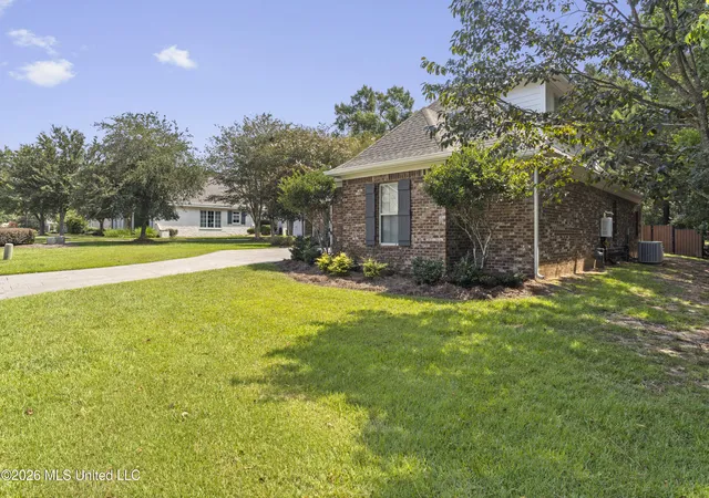 Photo 3 of Sale Pending at 5496 Chalone Pl, Ocean Springs, MS 39564 | MLS# 4157736 | Listing updated on 2026-09-04