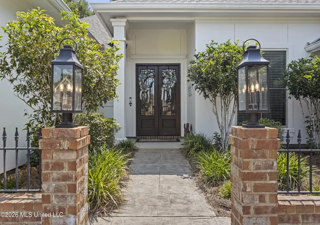 Photo 3 of Sale Pending at 5496 Chalone Pl, Ocean Springs, MS 39564 | MLS# 4157736 | Listing updated on 2026-09-04