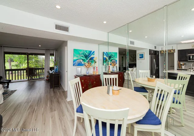 Photo 3 of Condo for sale at 248 Lanai Village, Diamondhead, MS 39525 | MLS# 4157746 | Listing updated on 2026-08-06