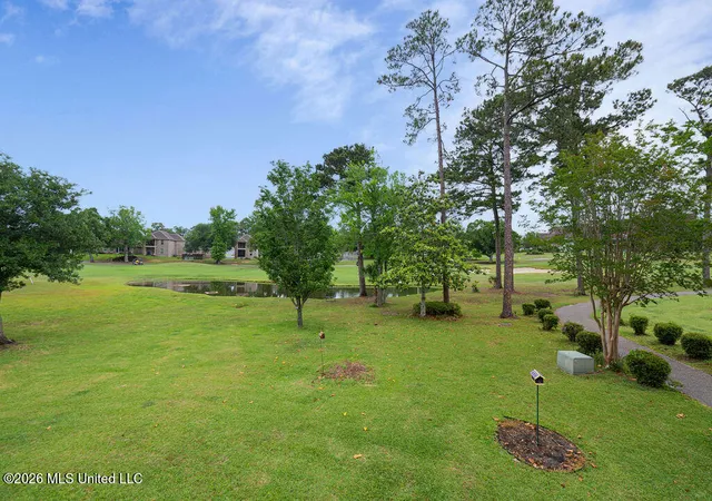 Photo 4 of Condo for sale at 248 Lanai Village, Diamondhead, MS 39525 | MLS# 4157746 | Listing updated on 2026-08-06