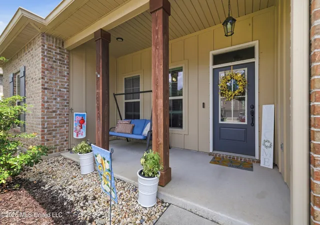 Photo 3 of Single family home for sale at 9225 Natures Trl, Biloxi, MS 39532 | MLS# 4157900 | Listing updated on 2026-08-31