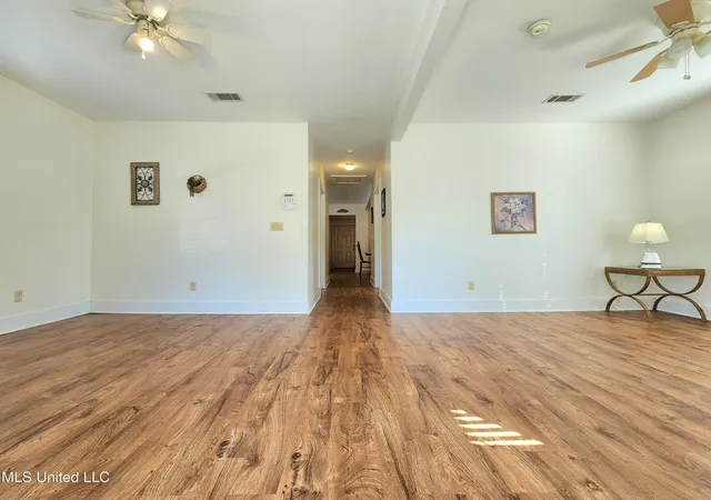 Photo 2 of Single family home for sale at 332 Haise St, Biloxi, MS 39530 | MLS# 4157695 | Listing updated on 2026-07-31