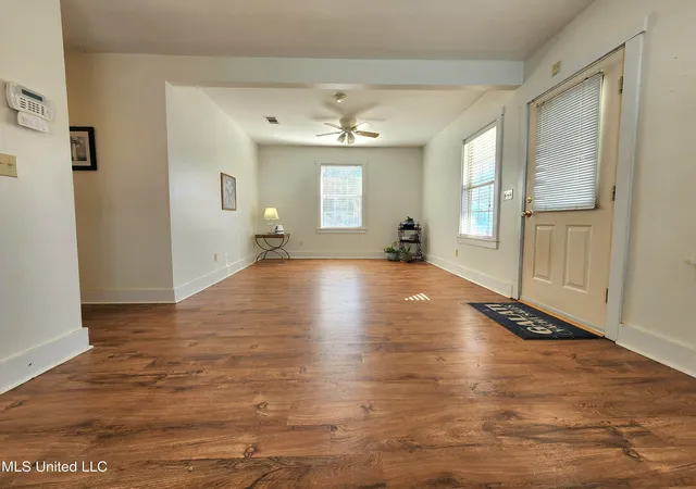 Photo 3 of Single family home for sale at 332 Haise St, Biloxi, MS 39530 | MLS# 4157695 | Listing updated on 2026-07-31