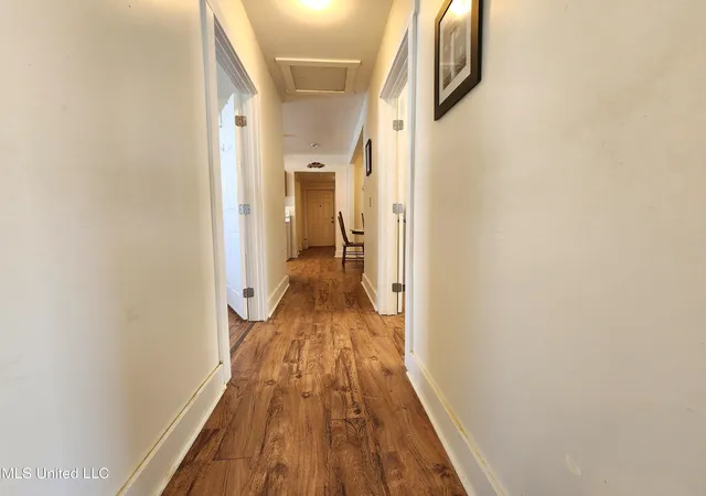 Photo 4 of Single family home for sale at 332 Haise St, Biloxi, MS 39530 | MLS# 4157695 | Listing updated on 2026-07-31