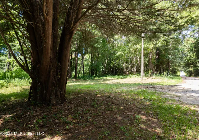 Photo 2 of Sale Pending at Pabst Rd, Ocean Springs, MS 39564 | MLS# 4157985 | Listing updated on 2026-09-08