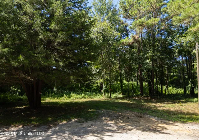Photo 3 of Sale Pending at Pabst Rd, Ocean Springs, MS 39564 | MLS# 4157985 | Listing updated on 2026-09-08