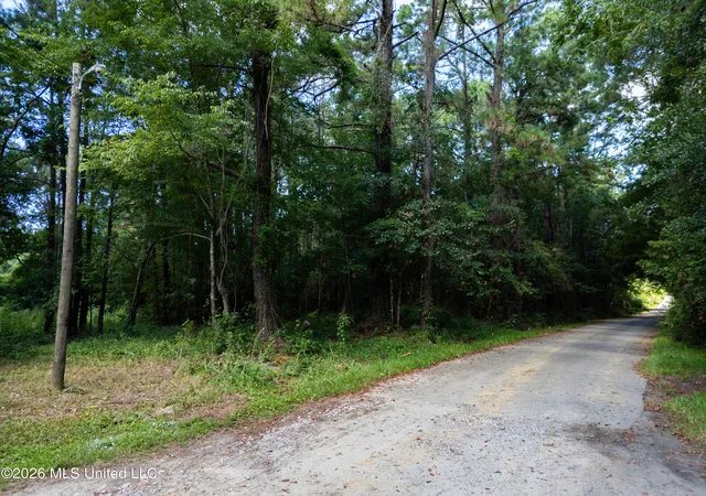 Photo 3 of Sale Pending at Pabst Rd, Ocean Springs, MS 39564 | MLS# 4157985 | Listing updated on 2026-09-08