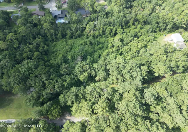 Photo 4 of Sale Pending at Pabst Rd, Ocean Springs, MS 39564 | MLS# 4157985 | Listing updated on 2026-09-08