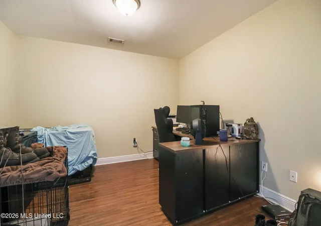 Photo 4 of Sale Pending at 17288 Meadowbrook Ln, Gulfport, MS 39503 | MLS# 4158433 | Listing updated on 2026-08-19