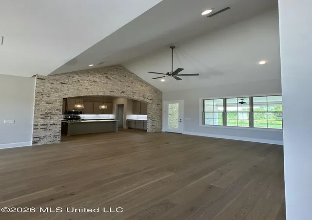 Photo 2 of Single family home for sale at 412 Old Maple Cvs, Madison, MS 39110 | MLS# 4157712 | Listing updated on 2026-08-10