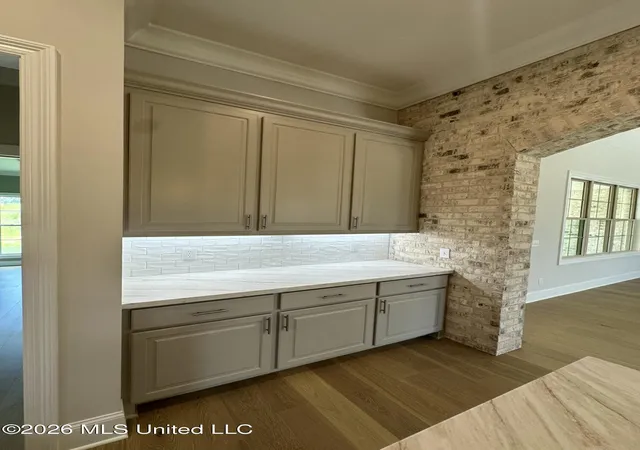 Photo 4 of Single family home for sale at 412 Old Maple Cvs, Madison, MS 39110 | MLS# 4157712 | Listing updated on 2026-08-10