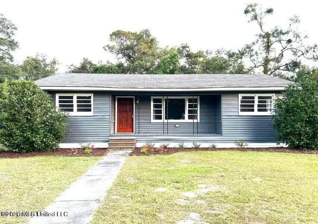 Photo 1 of Single family home for sale at 1159 E Old Pass Rd, Long Beach, MS 39560 | MLS# 4157897 | Listing updated on 2026-09-08