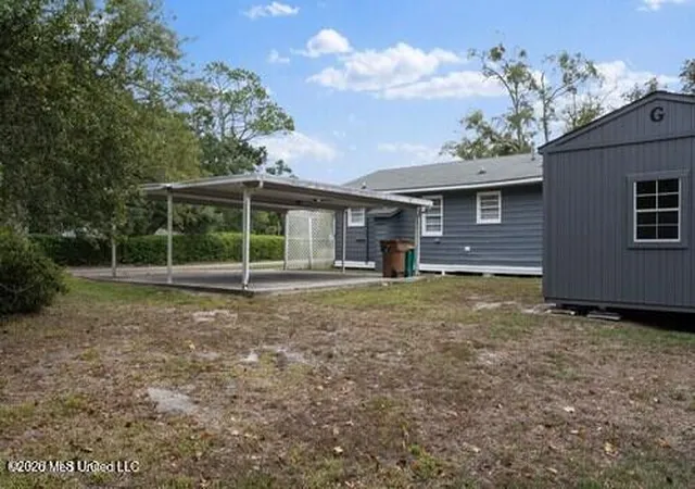 Photo 3 of Single family home for sale at 1159 E Old Pass Rd, Long Beach, MS 39560 | MLS# 4157897 | Listing updated on 2026-09-08