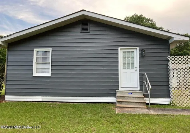 Photo 3 of Single family home for sale at 1159 E Old Pass Rd, Long Beach, MS 39560 | MLS# 4157897 | Listing updated on 2026-10-01