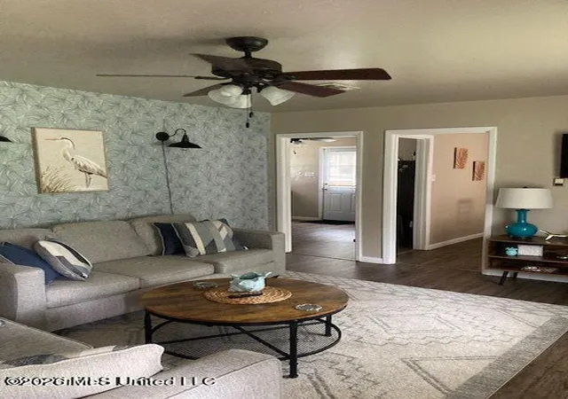 Photo 4 of Single family home for sale at 1159 E Old Pass Rd, Long Beach, MS 39560 | MLS# 4157897 | Listing updated on 2026-10-01
