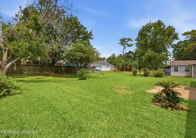 Photo 32 of Sale Pending at 3217 Stonegate Cir, Gautier, MS 39553 | MLS# 4157971 | Listing updated on 2026-09-11