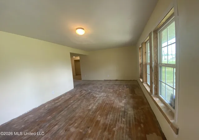 Photo 4 of Single family home for sale at 101 Vidalia Dr, Ridgecrest, LA 71334 | MLS# 4158242 | Listing updated on 2026-08-05
