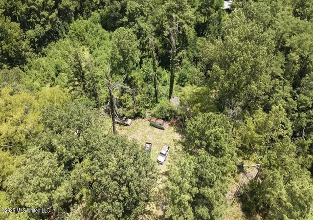 Photo 2 of Land for sale at 258 Pine Tree Ln, Ridgeland, MS 39157 | MLS# 4158039 | Listing updated on 2026-08-04