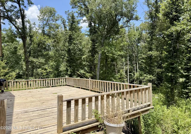 Photo 34 of Single family home for sale at 1931 Dry Frk Crk Rd, Gloster, MS 39638 | MLS# 4157749 | Listing updated on 2026-08-12