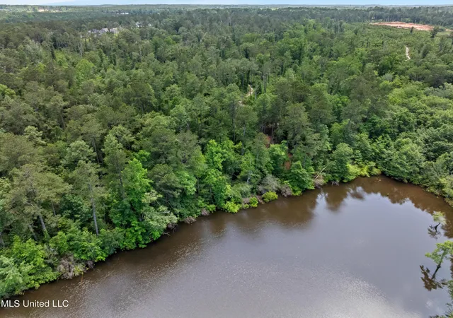 Photo 2 of Land for sale at 8 Acres Bridgewater Subdivision, Sumrall, MS 39482 | MLS# 4157754 | Listing updated on 2026-07-31