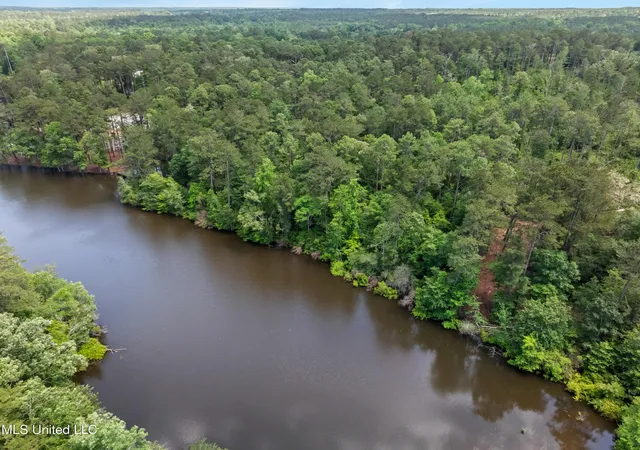 Photo 3 of Land for sale at 8 Acres Bridgewater Subdivision, Sumrall, MS 39482 | MLS# 4157754 | Listing updated on 2026-07-31