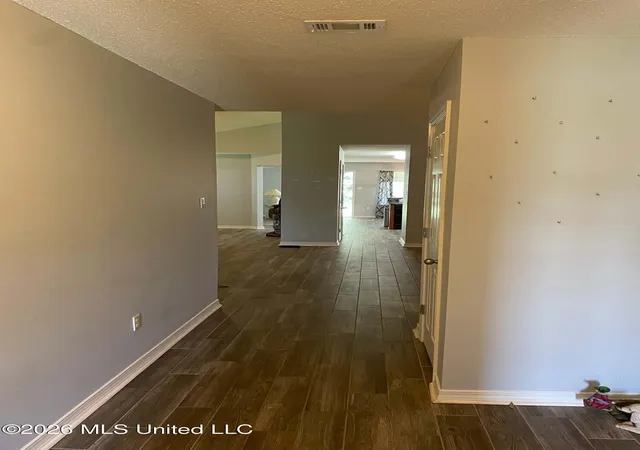 Photo 2 of Sale Pending at 15116 Clear Springs Dr, Biloxi, MS 39532 | MLS# 4157759 | Listing updated on 2026-08-18