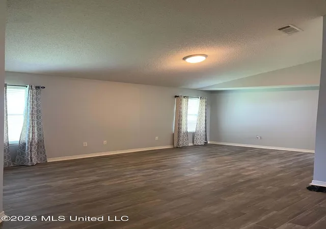 Photo 3 of Sale Pending at 15116 Clear Springs Dr, Biloxi, MS 39532 | MLS# 4157759 | Listing updated on 2026-08-18