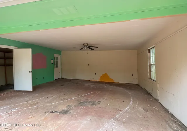 Photo 12 of Single family home for sale at 102 Dogwood Cir, Brandon, MS 39047 | MLS# 4157767 | Listing updated on 2026-09-10