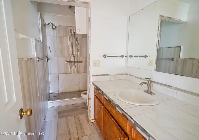 Photo 4 of Single family home for sale at 102 Dogwood Cir, Brandon, MS 39047 | MLS# 4157767 | Listing updated on 2026-09-10