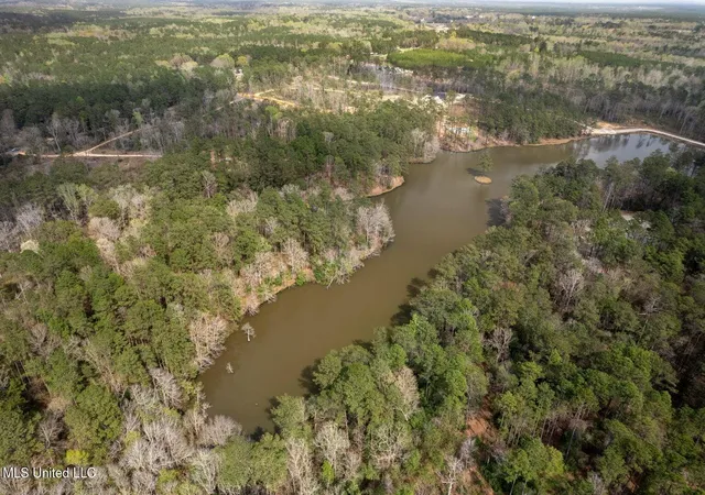 Photo 3 of Land for sale at Lot 6 Bridgewater Subdivision, Sumrall, MS 39482 | MLS# 4157818 | Listing updated on 2026-08-01