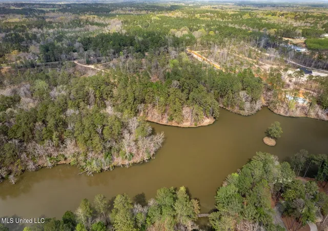 Photo 4 of Land for sale at Lot 6 Bridgewater Subdivision, Sumrall, MS 39482 | MLS# 4157818 | Listing updated on 2026-08-01