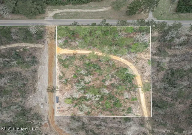 Photo 1 of Land for sale at Lot 9 Bridgewater Subdivision, Sumrall, MS 39482 | MLS# 4157820 | Listing updated on 2026-08-01