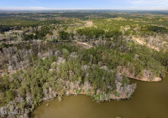 Photo 3 of Land for sale at Lot 9 Bridgewater Subdivision, Sumrall, MS 39482 | MLS# 4157820 | Listing updated on 2026-08-01