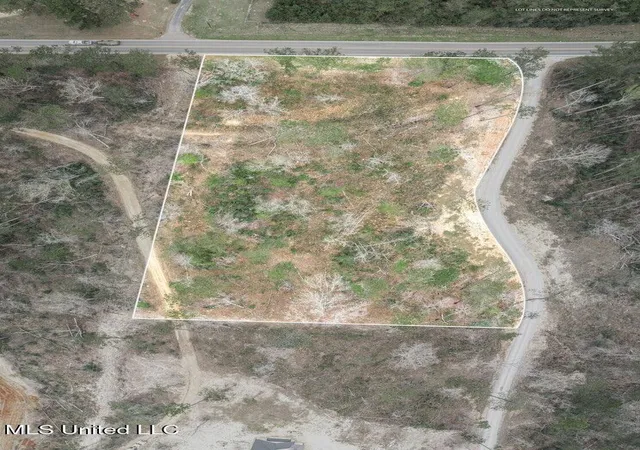 Photo 1 of Land for sale at Lot 10 Bridgewater Subdivision, Sumrall, MS 39482 | MLS# 4157822 | Listing updated on 2026-08-01