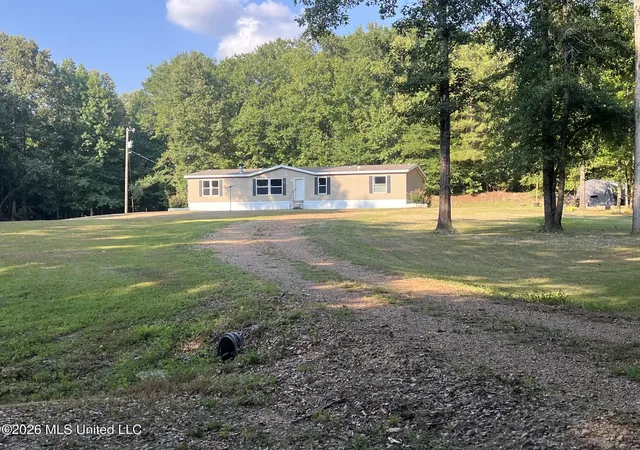 1st image of 9701 Myrleville Rd, Benton, MS 39039 | MLS# 4158003
