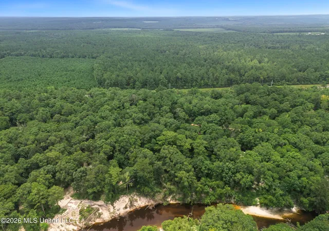 1st image of Shep Batson Rd, Wiggins, MS 39577 | MLS# 4157770