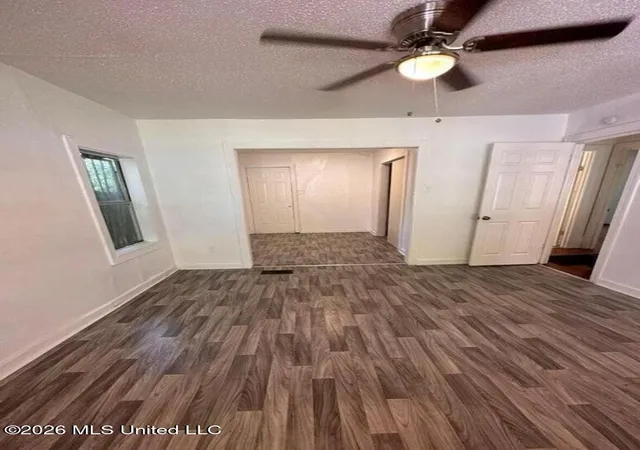 Photo 3 of Single family home for sale at 4328 Whitehall Ave, Jackson, MS 39209 | MLS# 4157772 | Listing updated on 2026-08-01