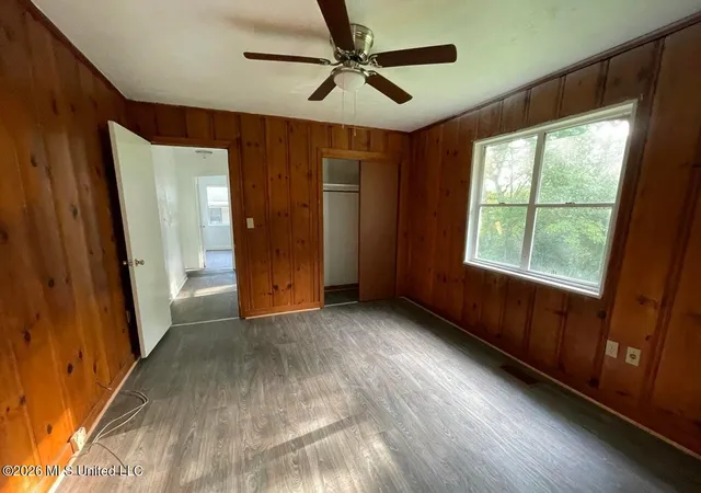 Photo 4 of Single family home for sale at 1922 Shamrock Dr, Jackson, MS 39204 | MLS# 4157774 | Listing updated on 2026-08-01
