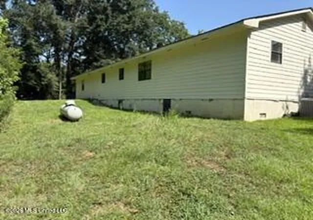 Photo 2 of Sale Pending at 4897 Alcorn Rd, Lorman, MS 39096 | MLS# 4157789 | Listing updated on 2026-09-08