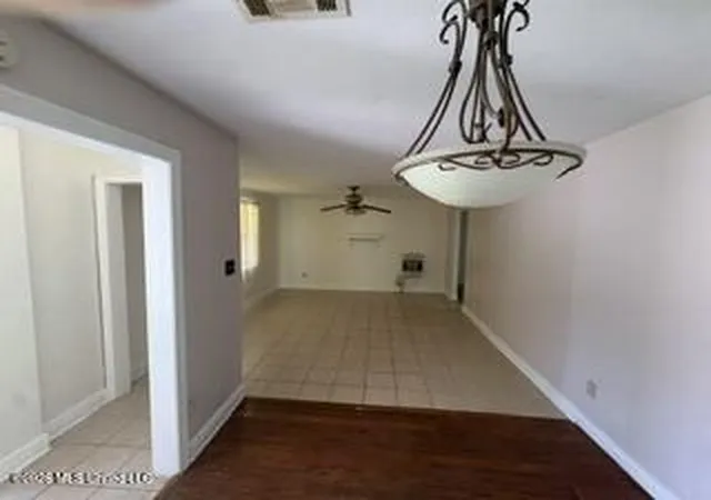 Photo 3 of Sale Pending at 4897 Alcorn Rd, Lorman, MS 39096 | MLS# 4157789 | Listing updated on 2026-09-08
