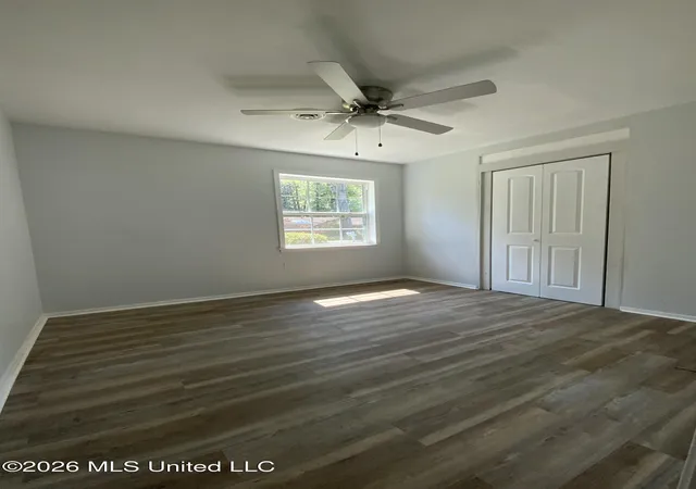Photo 4 of Single family home for sale at 1210 Wooddell Dr, Jackson, MS 39212 | MLS# 4157788 | Listing updated on 2026-08-27