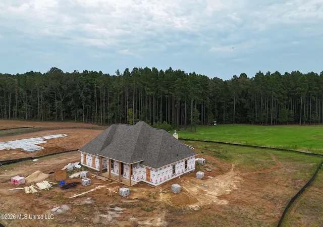 Photo 2 of Single family home for sale at 505 1st Oak, Brandon, MS 39047 | MLS# 4157787 | Listing updated on 2026-09-08