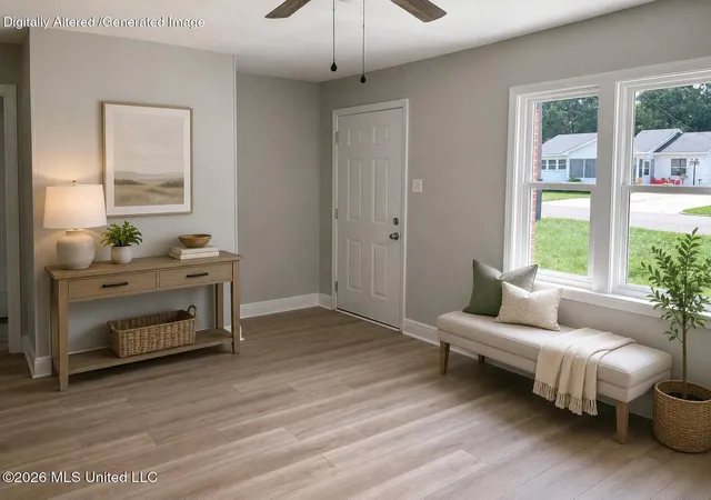 Photo 2 of Sale Pending at 252 Beeman Dr, Biloxi, MS 39531 | MLS# 4157796 | Listing updated on 2026-08-26