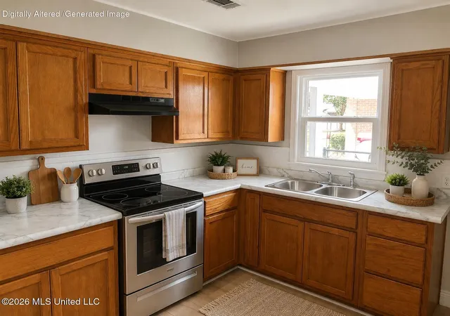 Photo 3 of Sale Pending at 252 Beeman Dr, Biloxi, MS 39531 | MLS# 4157796 | Listing updated on 2026-08-26
