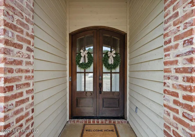Photo 4 of Single family home for sale at 103 Eagles Nest Cir, Madison, MS 39110 | MLS# 4157829 | Listing updated on 2026-08-03